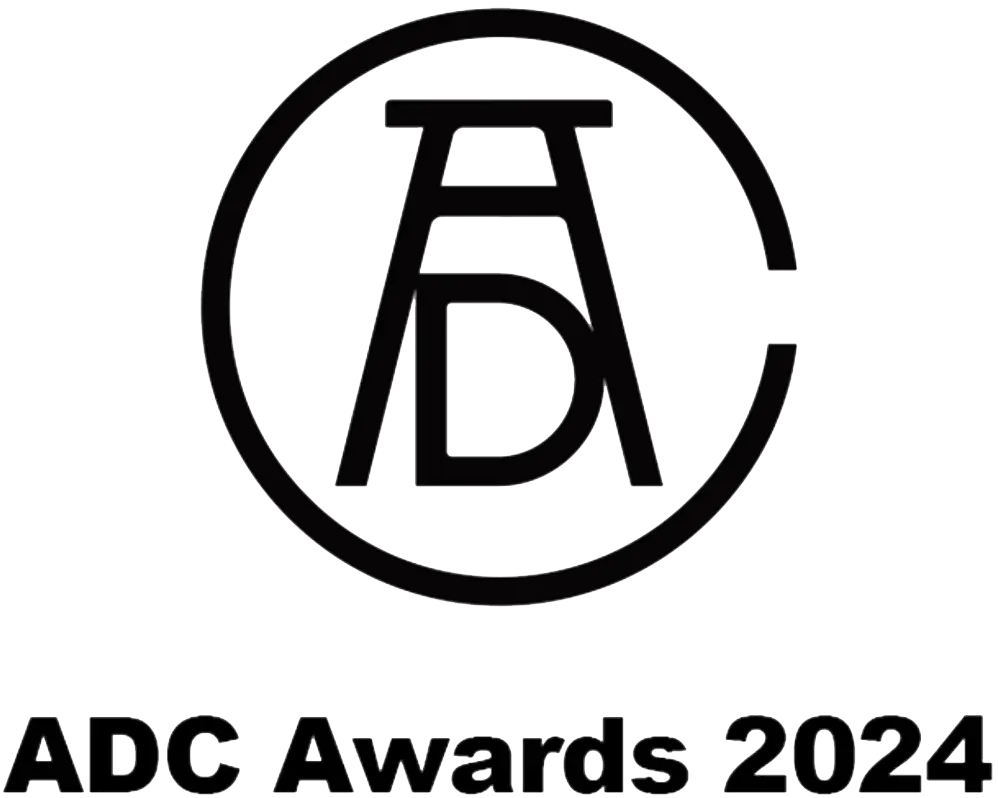 adc-2024
