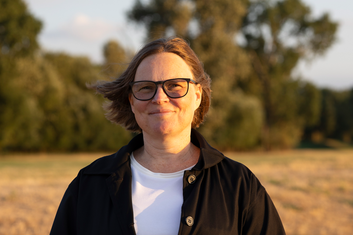 Kristina Müller-Kobiela