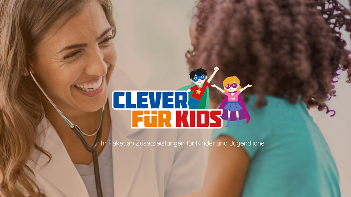 cleverfuerkids