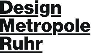 design-metropole-ruhr