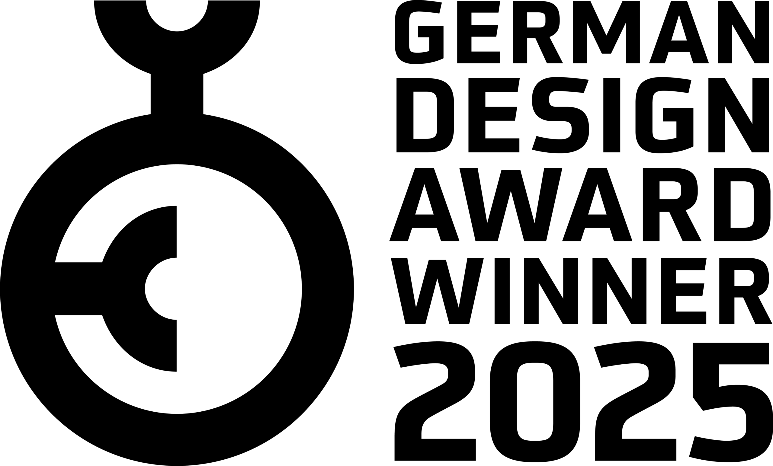 german-design-award-2025