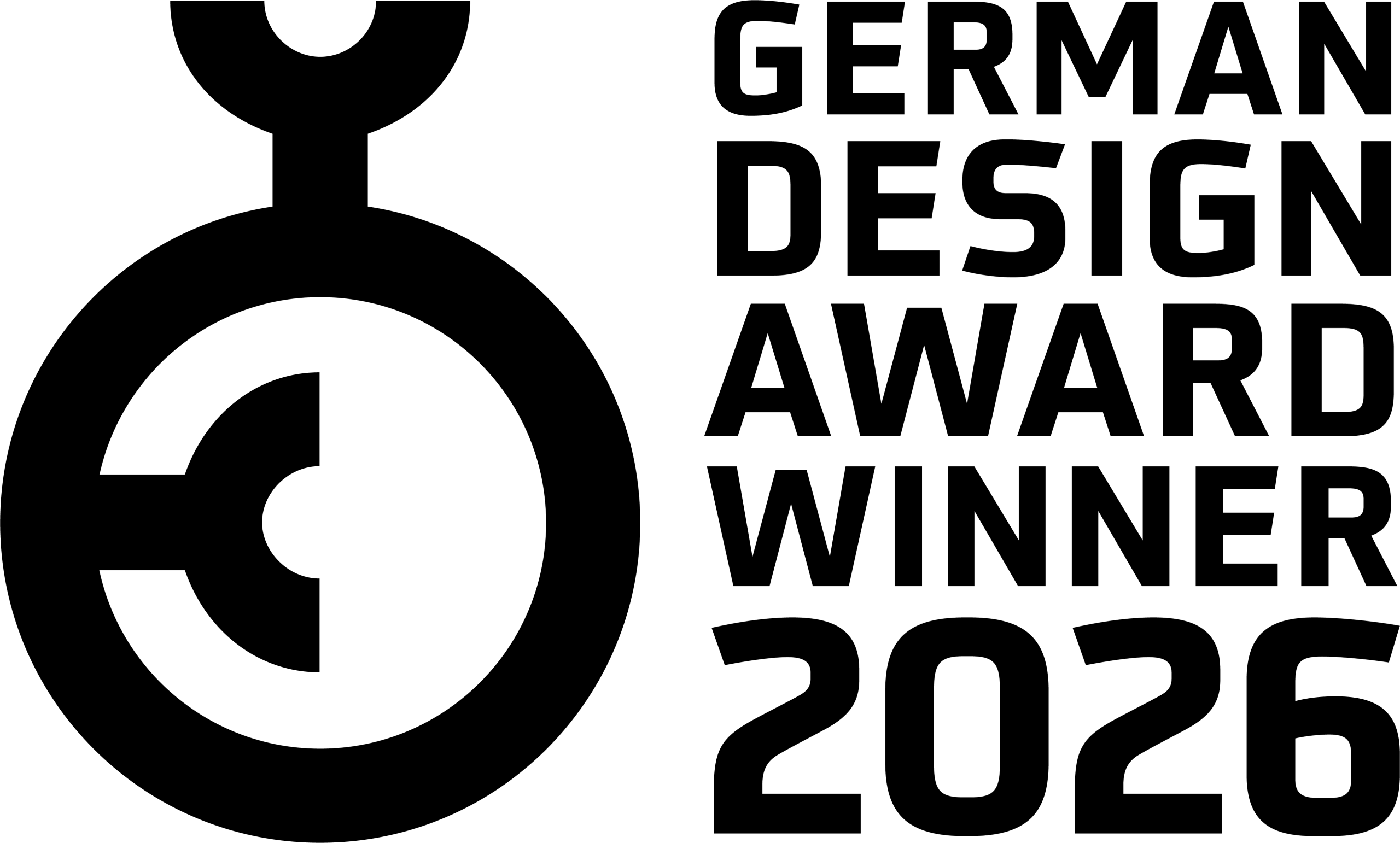 german-design-award-2026