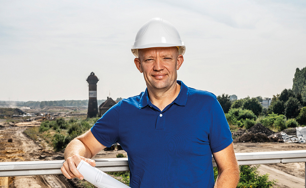 nationale_kampagne