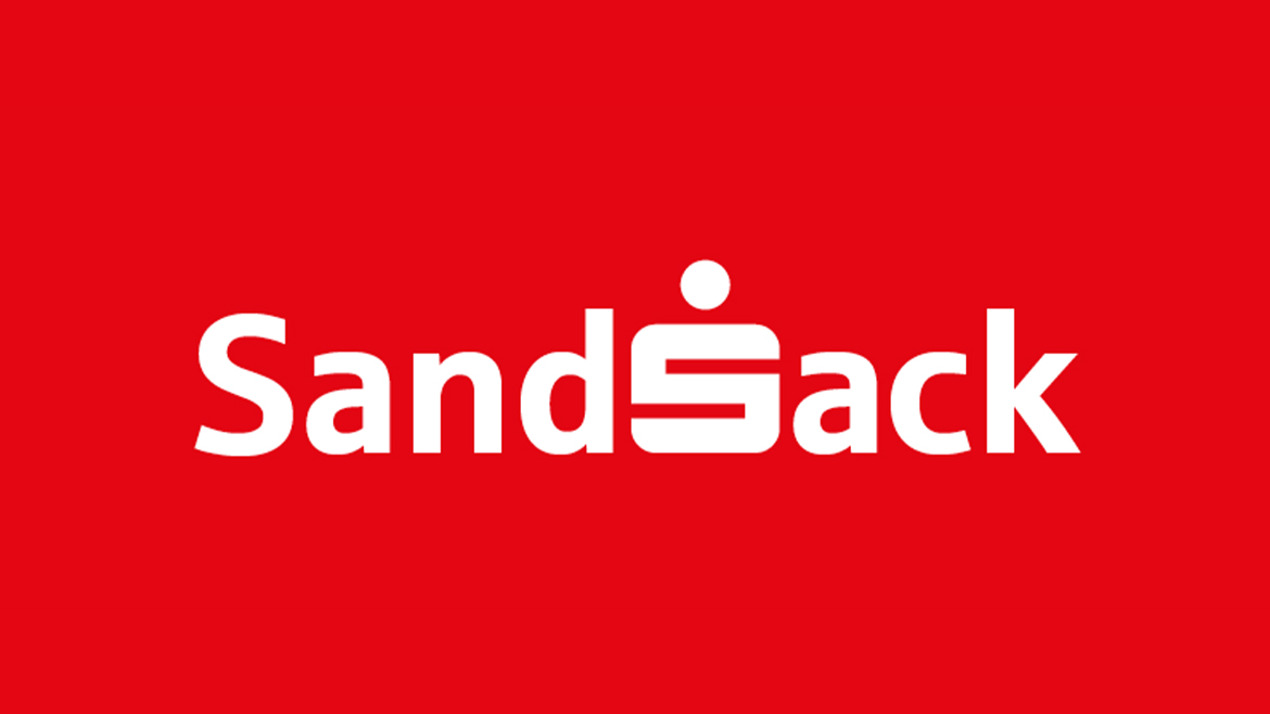 Sandsack