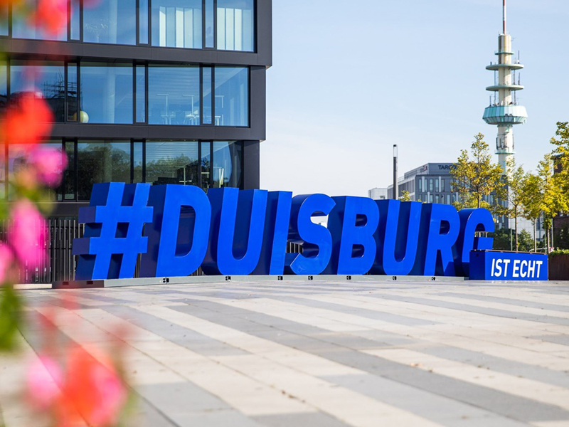 schriftskulptur_web