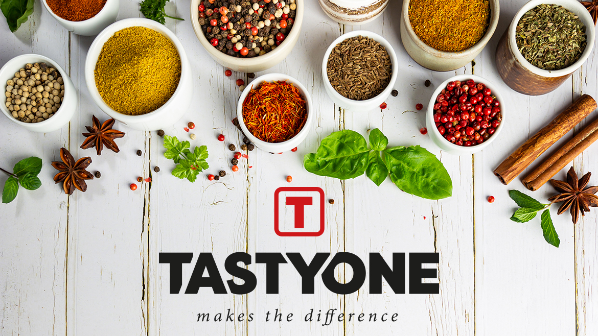 Tastyone