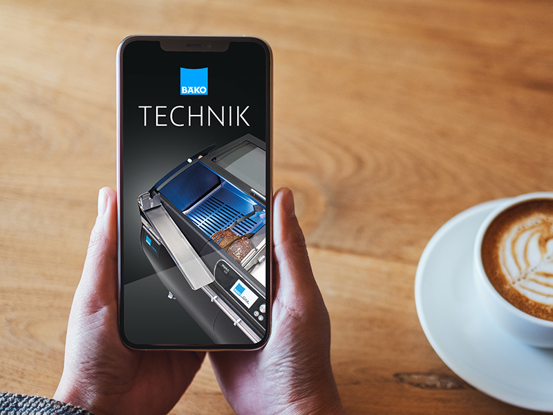technik_app