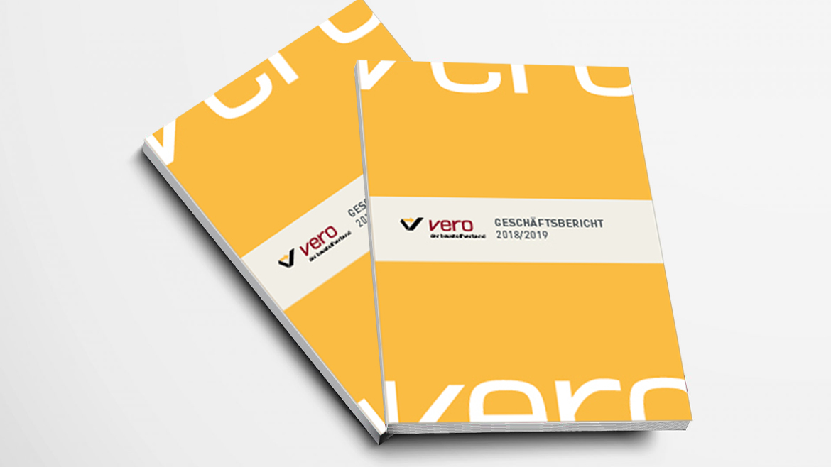 vero_vorschau